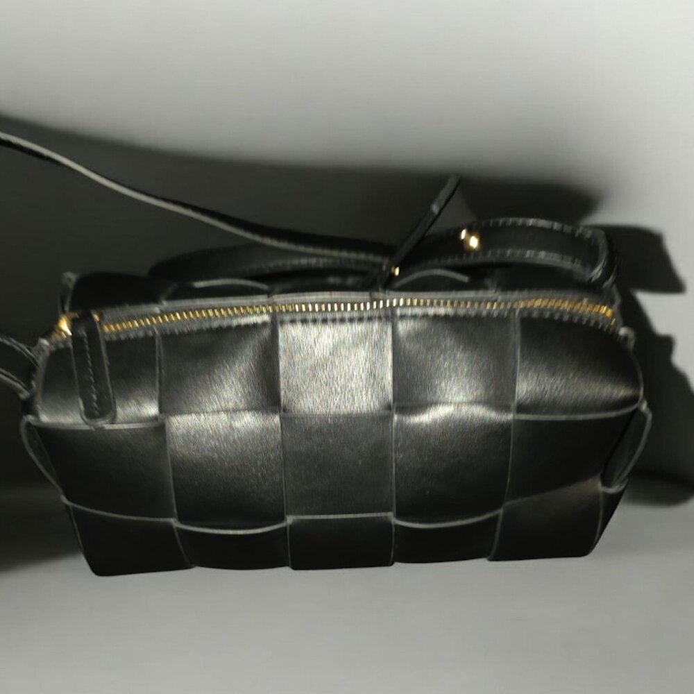 Used Crossbody - Picture 3 of 3
